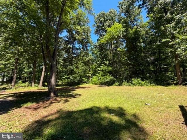 House for sale in West Virginia