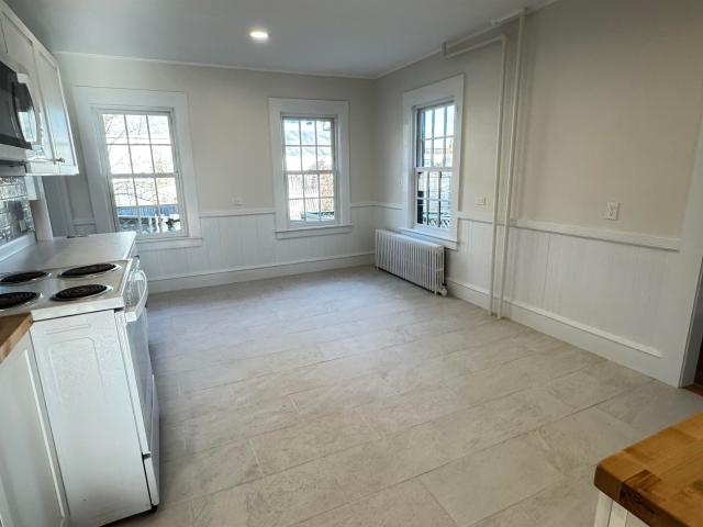 Property for rent in New Hampshire