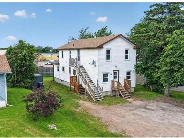 House for sale in Westmorland, New Brunswick