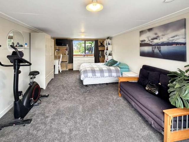 House for rent in Wanganui District