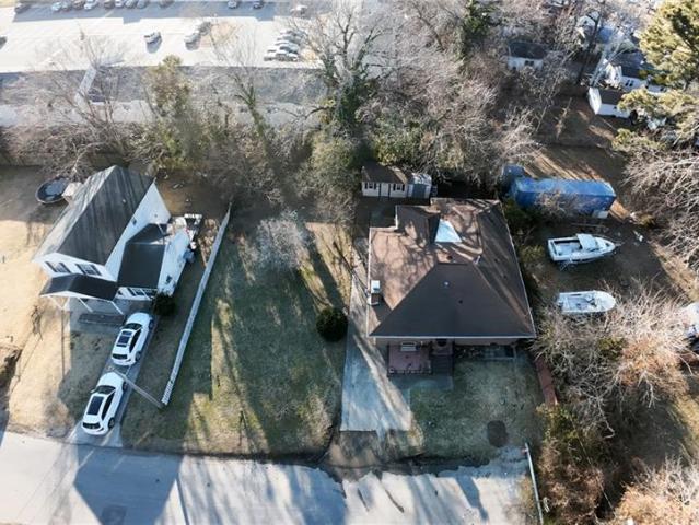 Land for sale in Virginia