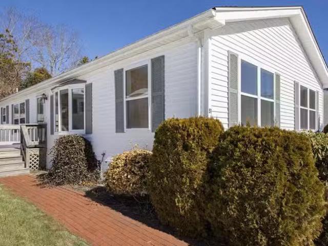 House for sale in Plymouth