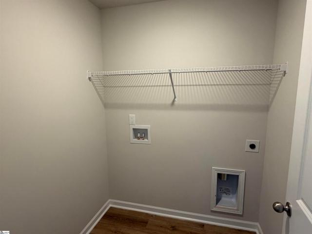 House for sale in Duncan, South Carolina