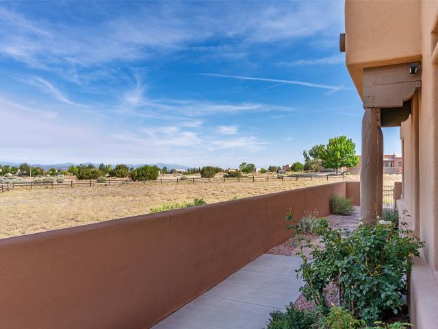 House for sale in New Mexico