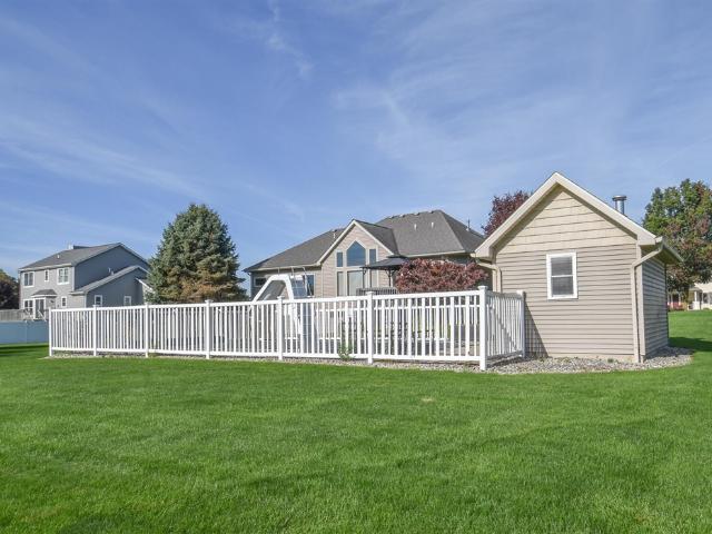 House for sale in Coldwater, Branch County