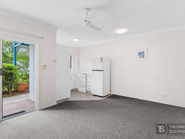 Apartment for rent in Cairns, Queensland