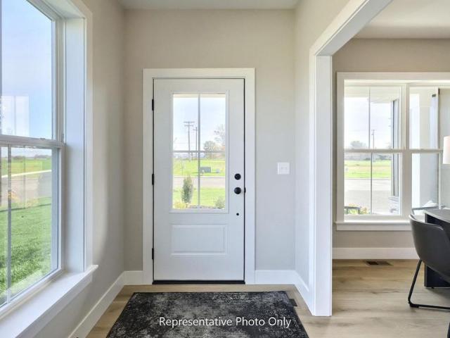 Townhouse for sale in Lebanon, Pennsylvania