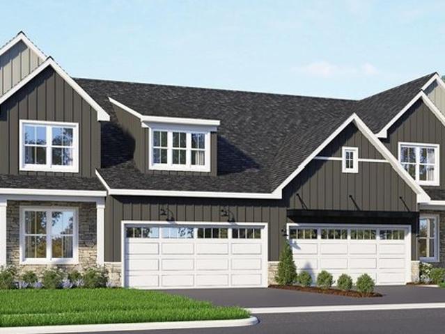 Townhouse for sale in Lebanon, Pennsylvania