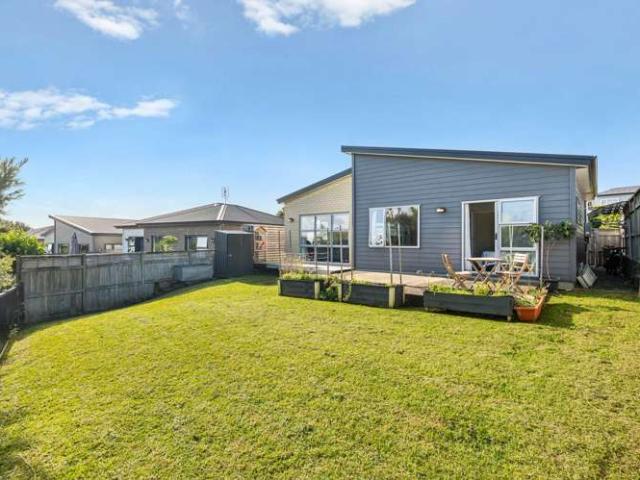 House for sale in Whangaparaoa