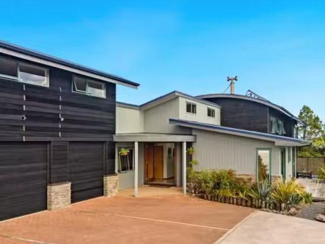 House for sale in Karetu, Northland