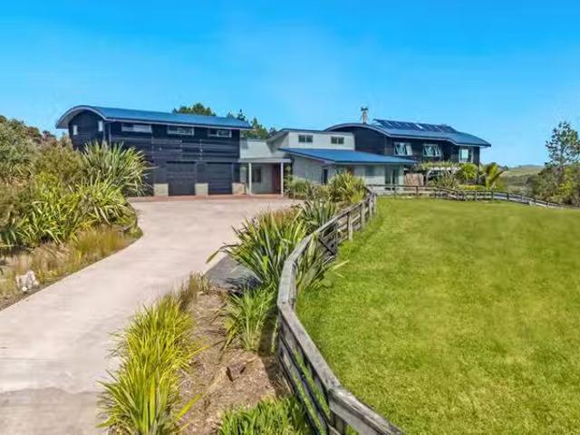House for rent in Karetu, Northland
