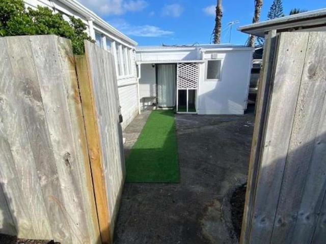 House for rent in Auckland, Oroua County