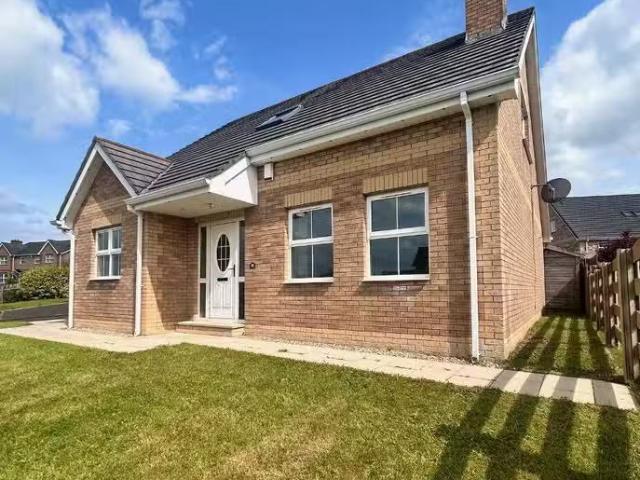 House for sale in Derry