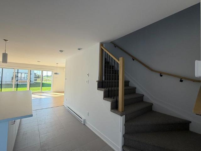 House for rent in Casselman, Eastern Ontario