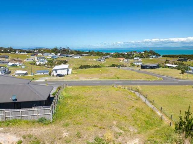 Land for sale in Northland