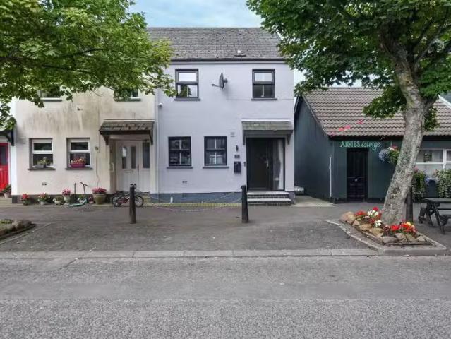 House for sale in Killough
