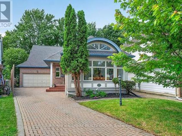 House for sale in Mulhurst Bay, Ontario