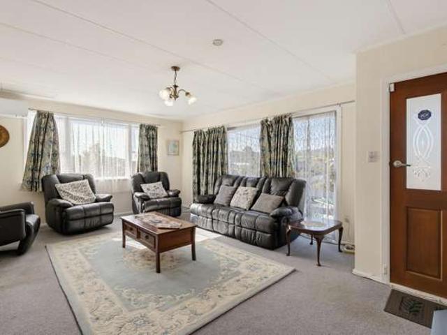 House for sale in Matata, Wellington