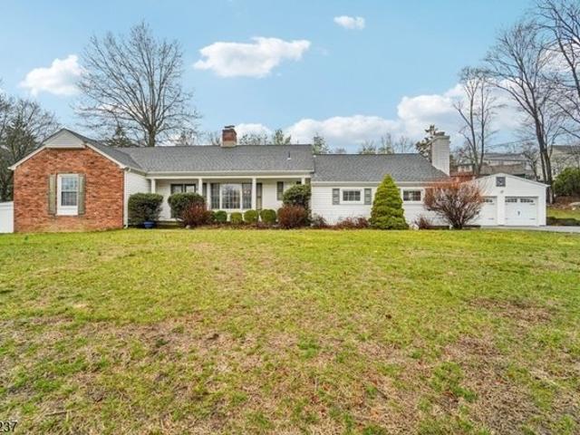 House for sale in Passaic, New Jersey