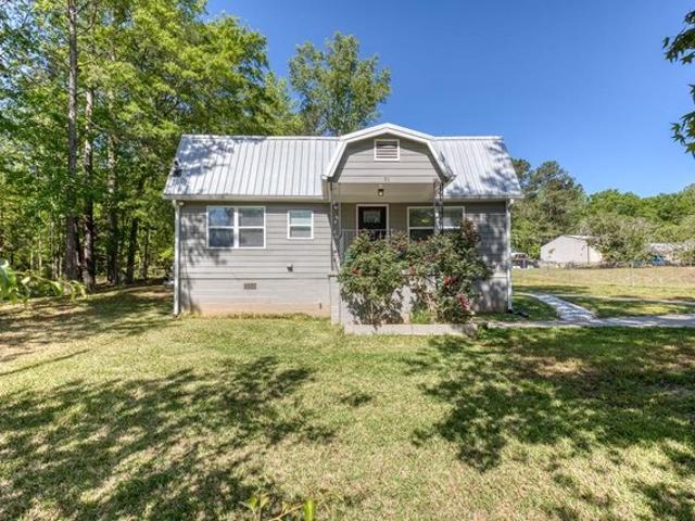House for sale in West Point, Georgia
