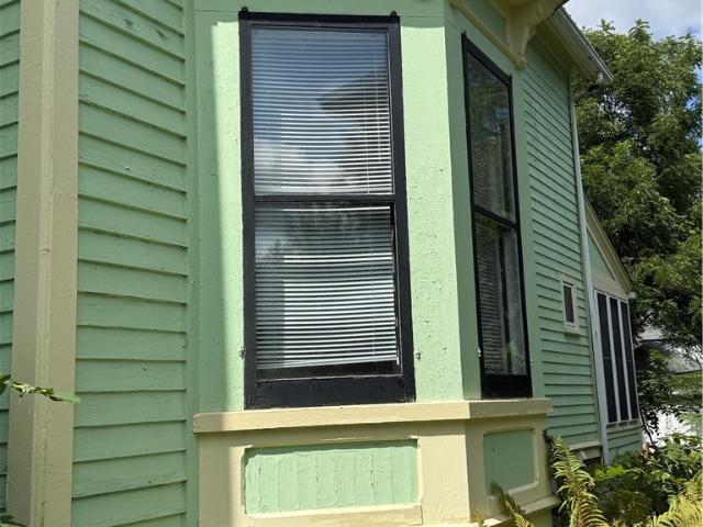 House for sale in Oneonta, New York