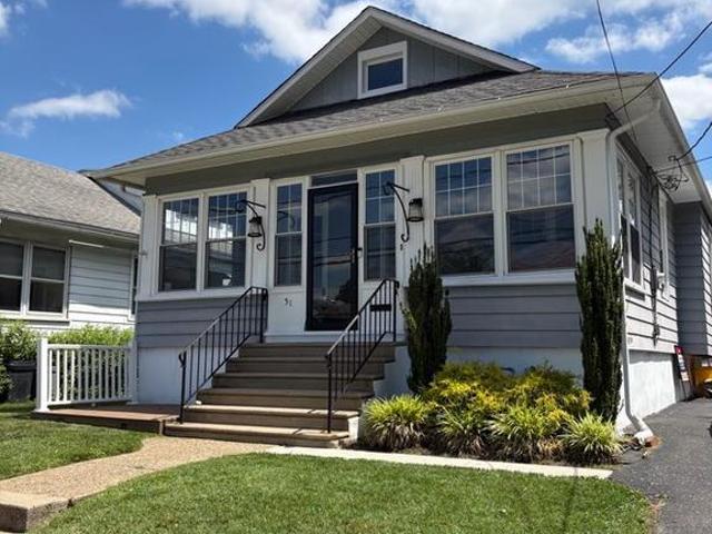 House for sale in Audubon, New Jersey