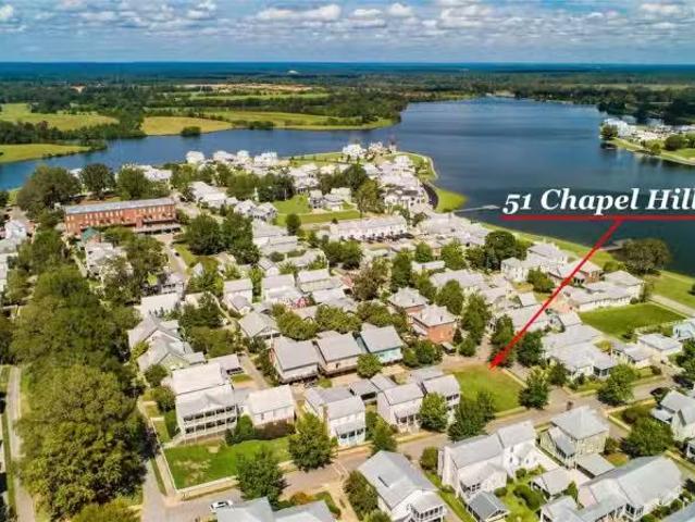 House for rent in Montgomery