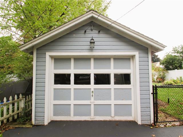House for sale in Brockport, New York