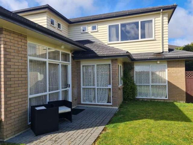 House for rent in Howick