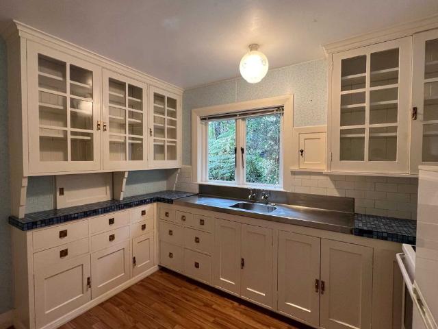House for rent in Silverstream, Upper Hutt