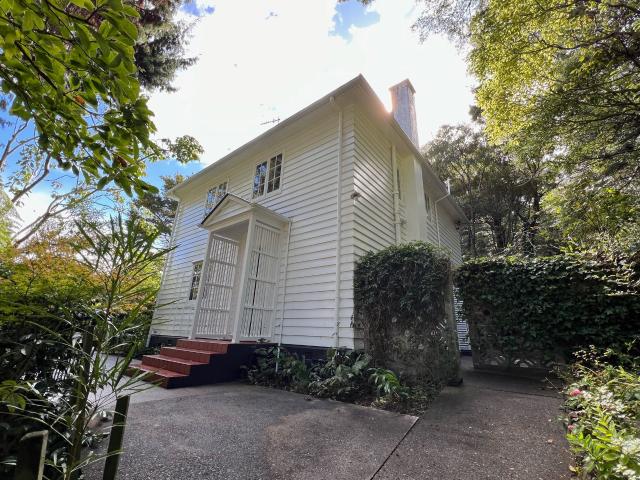 House for rent in Silverstream, Upper Hutt