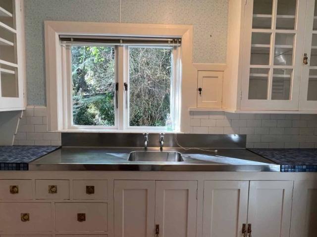 House for rent in Silverstream, Upper Hutt