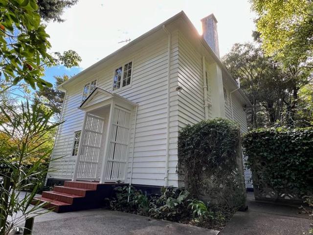 House for rent in Silverstream, Upper Hutt