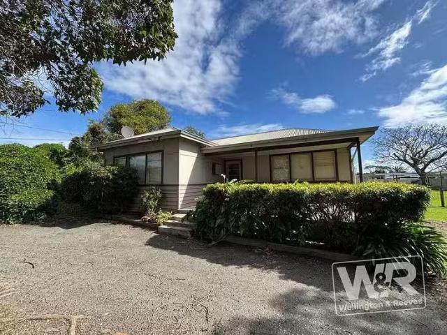 House for rent in Kalgan, Western Australia