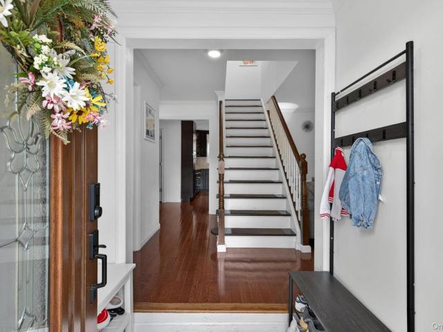 House for sale in Nassau, New York