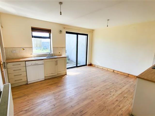 Property for sale in Loch Garman, North Tipperary