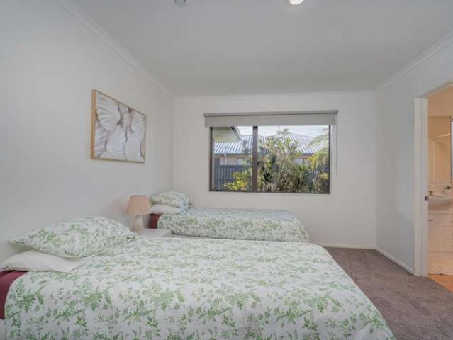 House for sale in Whitianga, Waikato