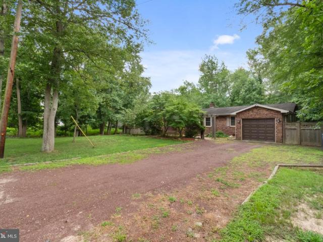 Property for rent in Medford, New Jersey