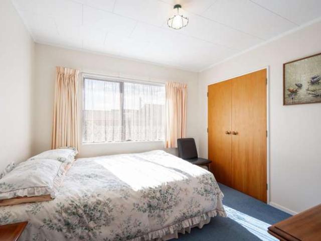 House for sale in Cable Bay, Nelson Bays