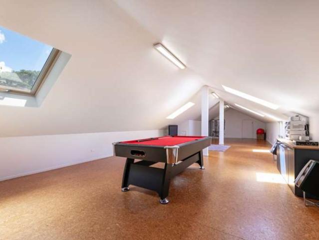 House for sale in Paremoremo
