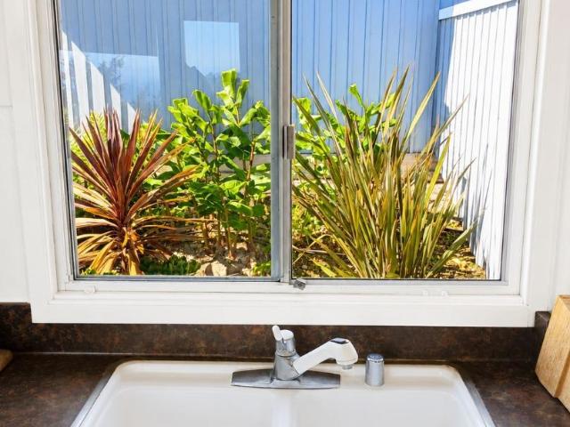 House for sale in Monterey, California