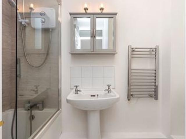 Apartment for sale in Bluebell, North Tipperary