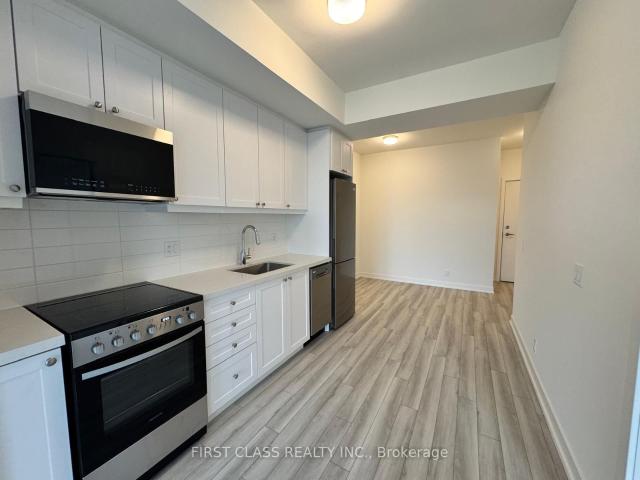 Condo for rent in Durham, Ontario