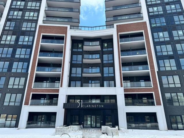 Condo for rent in Durham, Ontario