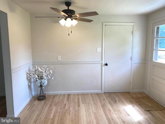 Property for rent in Limekiln, Pennsylvania