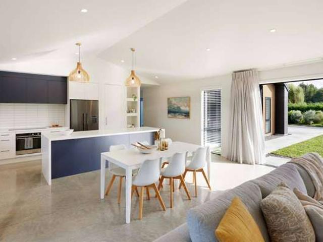 House for sale in Mahurangi