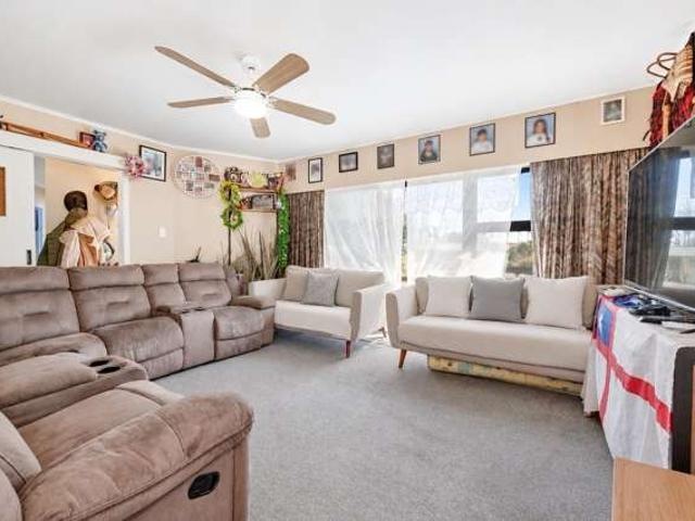 House for sale in East Tamaki, Oroua County