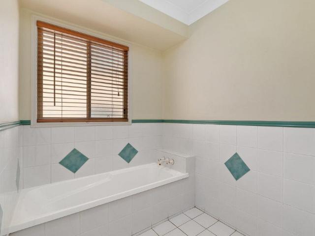 House for rent in Brisbane