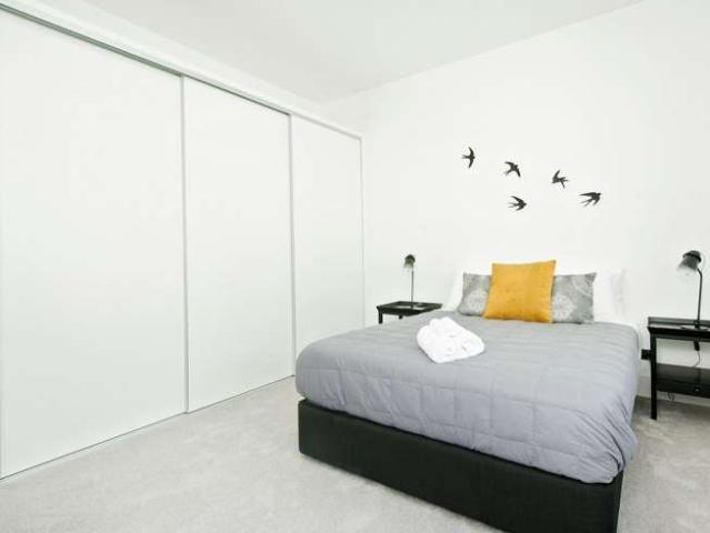 Apartment for rent in Cable Bay, Nelson Bays