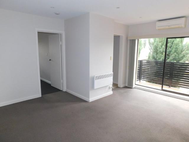 House for rent in Ivanhoe, Melbourne